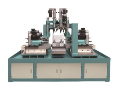 滑臺(tái)專機(jī)長(zhǎng)期閑置的精細(xì)化維護(hù)指南