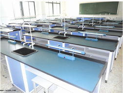 江蘇六鑫科教儀器設(shè)備 專業(yè)打造生物實(shí)驗(yàn)室設(shè)備與實(shí)驗(yàn)室家具一體化解決方案