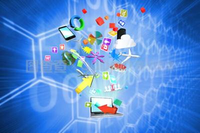 計算機應(yīng)用