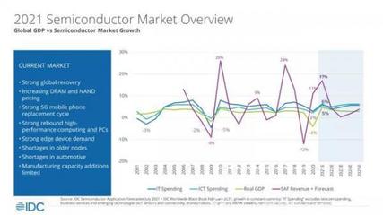 新材料情報NMT在計算機應用領域的前沿發(fā)展