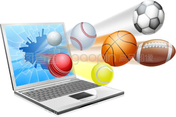 運動筆記本應用 數(shù)字化健身助手的概念與開發(fā)