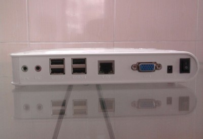 供應(yīng)云終端、電腦共享器、電腦終端機、拖機卡及軟件開發(fā)解決方案