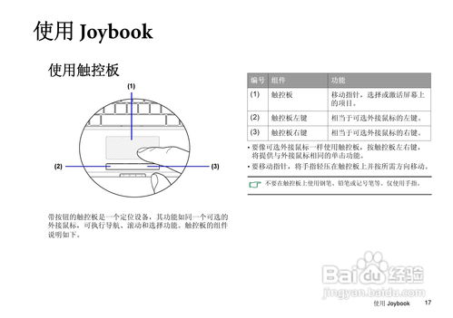 明基S46筆記本電腦使用說明書——計(jì)算機(jī)應(yīng)用篇