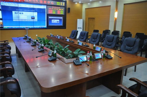 12人會議桌圖片及價格 會議桌 格創辦公家具 查看