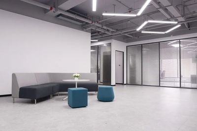 乘風(fēng)破浪,揚(yáng)帆起航!潤(rùn)杰醫(yī)療喬遷新址,開(kāi)啟新征程!