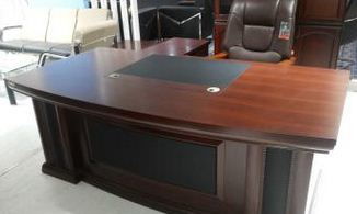 航美辦公家具產品 產品圖片 加盟店怎么樣