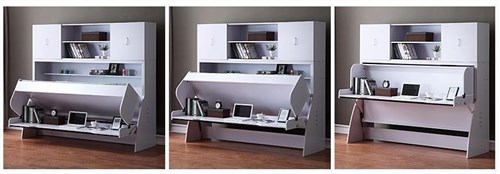 上海功能家具制作-樂源夢享家(上海)智能家居提供上海功能家具制作的相關介紹、產(chǎn)品、服務、圖片、價格銷售