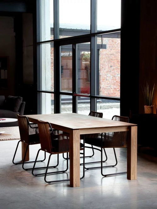 傳統智能家具進化為智能辦公家具,需要哪些條件