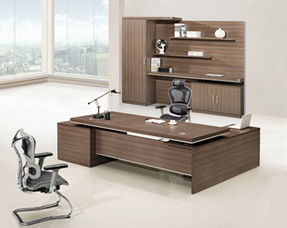 愛(ài)看家具加盟 愛(ài)看家具加盟多少錢(qián) 愛(ài)看家具連鎖加盟店 3158創(chuàng)業(yè)信息網(wǎng)