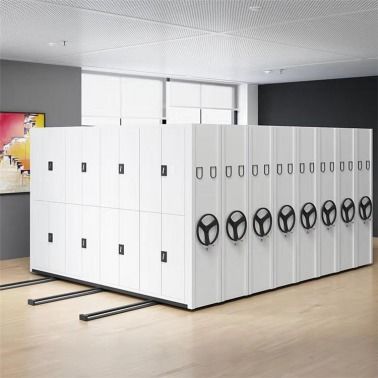 高端品質(zhì)貼心服務(wù)兩手抓,看運(yùn)增辦公家具如何應(yīng)對激烈競爭市場