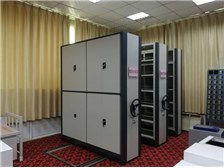 產(chǎn)品展示 洛陽市鑫鼎辦公家具項(xiàng)目部