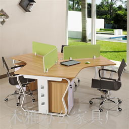 南寧辦公家具現(xiàn)代組合辦公桌時(shí)尚辦公桌簡(jiǎn)約辦公桌廠家直銷(xiāo)辦公桌