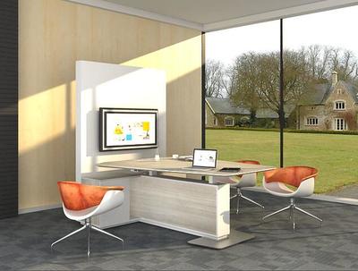 智能家具-靜謐創(chuàng)意設(shè)計(jì) -豬八戒網(wǎng)