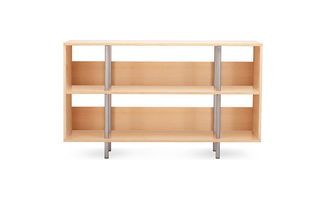 專(zhuān)業(yè)智造，實(shí)惠環(huán)保 深圳東方華奧引領(lǐng)智能辦公新風(fēng)尚——聚焦Chicago Low Box T011及配套產(chǎn)品